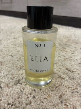 ELIA No.1